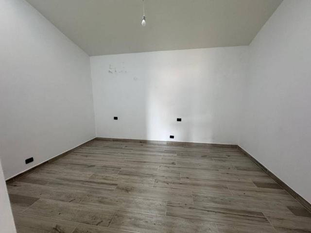 Villa Indipendente in vendita a Osio Sotto, Bergamo