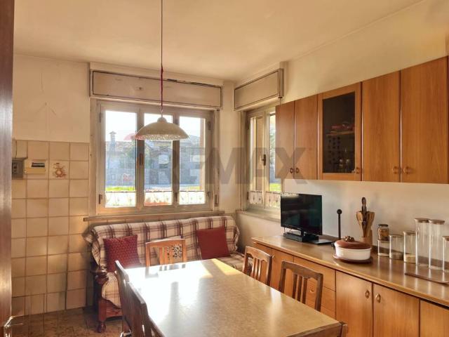 Villa Indipendente in vendita a Osoppo, Friuli-Venezia Giulia