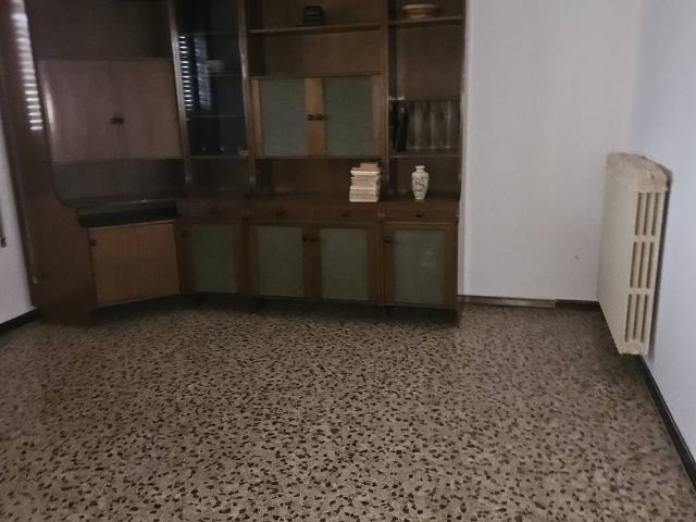 Villa Indipendente in vendita a Tresto, Ospedaletto Euganeo
