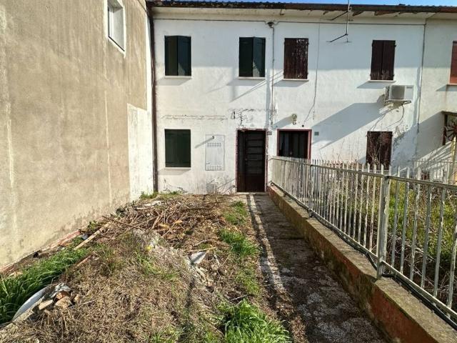 Villa Indipendente in vendita a Tresto, Ospedaletto Euganeo