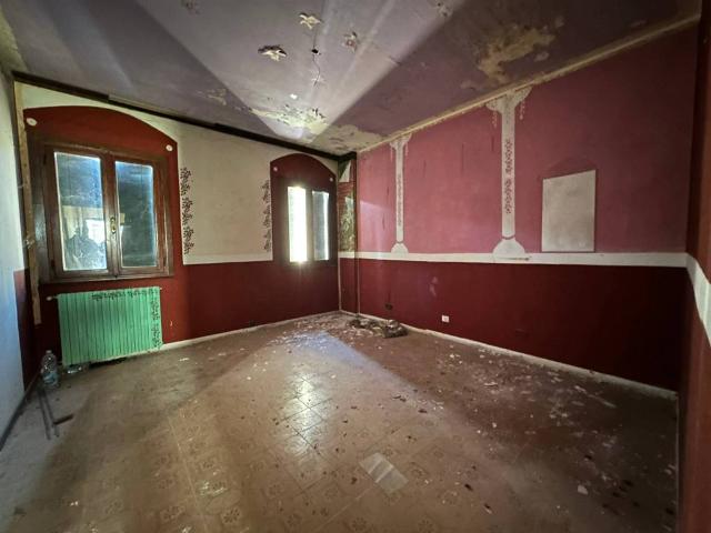 Villa Indipendente in vendita a Tresto, Ospedaletto Euganeo