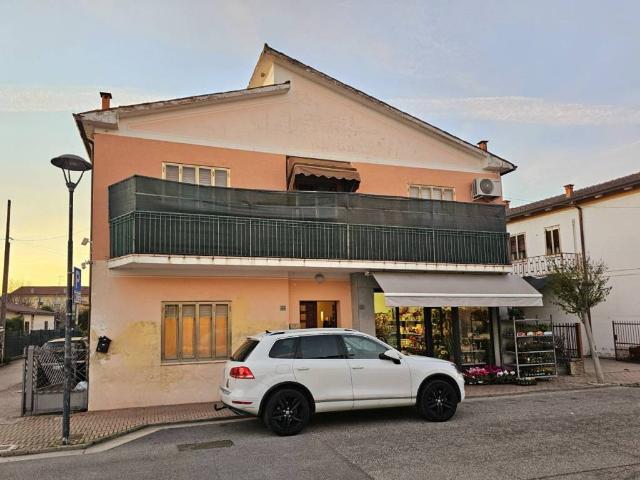 Villa Indipendente in vendita a Tresto, Ospedaletto Euganeo