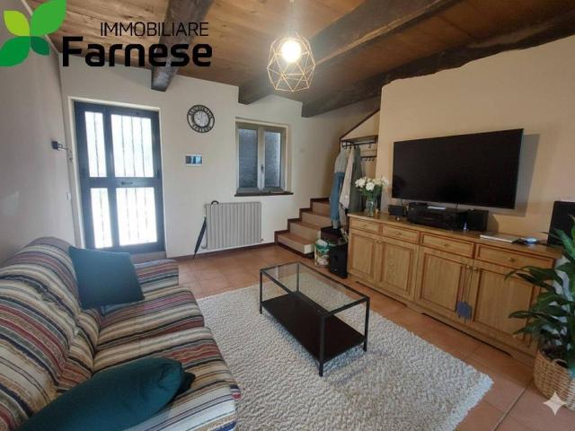 Villa Indipendente in vendita a Ospedaletto Lodigiano, Lombardia