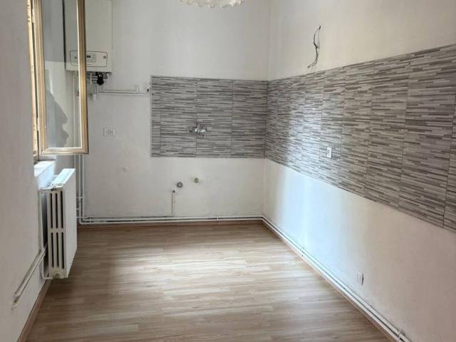 Villa Indipendente in vendita a Ospedaletto Lodigiano, Lombardia