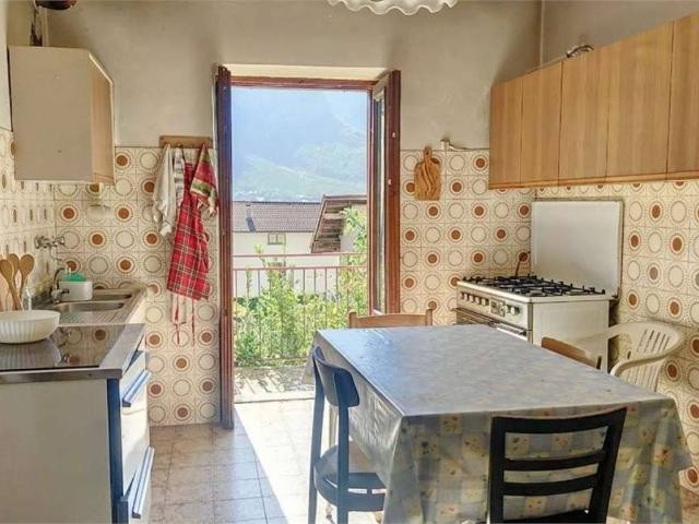 Villa Indipendente in vendita a Ospedaletto, Provincia di Trento