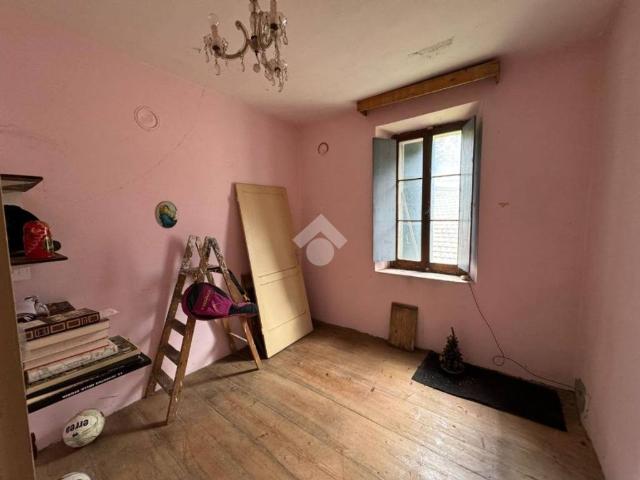 Villa Indipendente in vendita a Ospitale Di Cadore, Veneto
