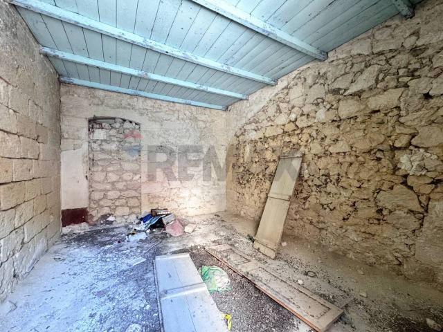 Villa Indipendente in vendita a Ossi, Sardigna/Sardegna