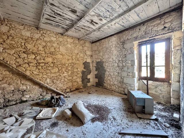 Villa Indipendente in vendita a Ossi, Sardigna/Sardegna