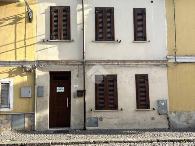 Villa Indipendente in vendita a Ossi, Sardigna/Sardegna