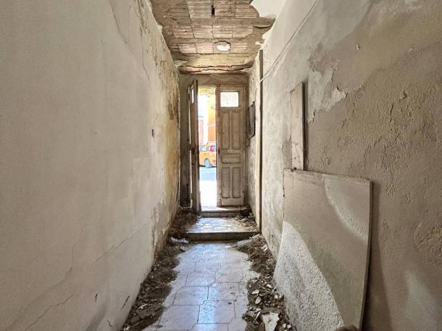 Villa Indipendente in vendita a Ossi, Sardigna/Sardegna