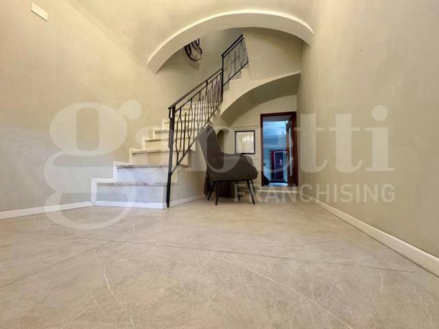Villa Indipendente in vendita a Ossi, Sardigna/Sardegna