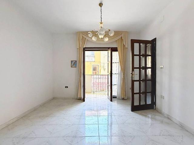 Villa Indipendente in vendita a Ossi, Sardigna/Sardegna