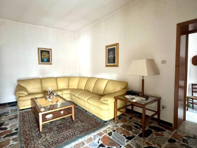 Villa Indipendente in vendita a Ossi, Sardigna/Sardegna