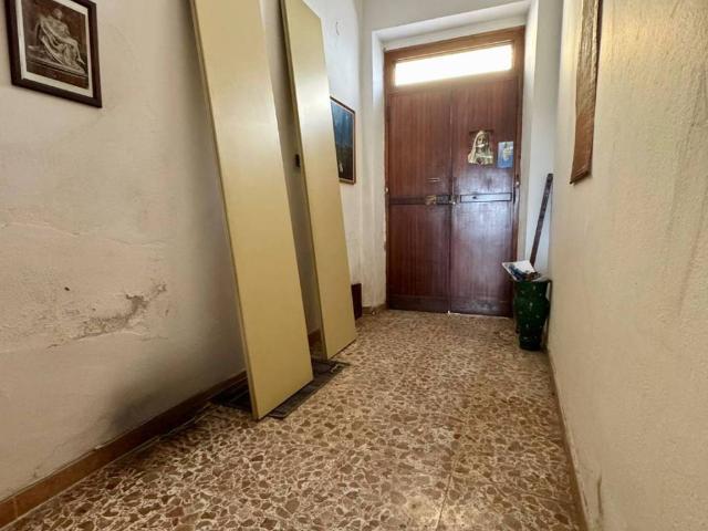 Villa Indipendente in vendita a Ossi, Sardigna/Sardegna