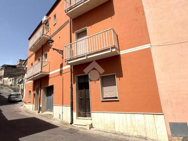 Villa Indipendente in vendita a Ossi, Sardigna/Sardegna