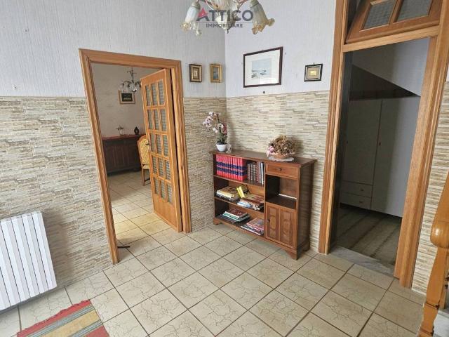 Villa Indipendente in vendita a Ossi, Sardigna/Sardegna