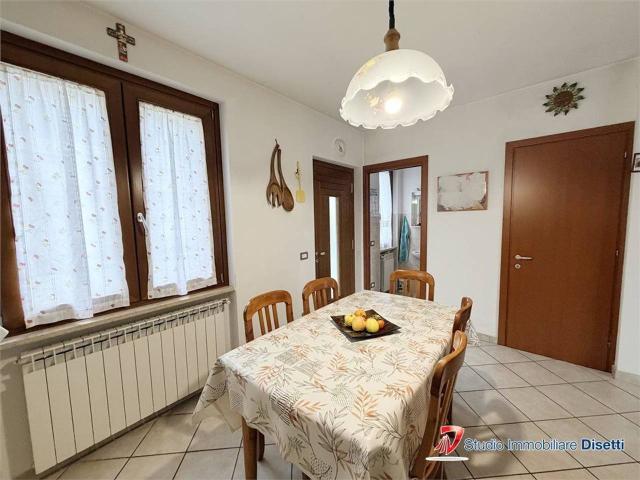 Villa Indipendente in vendita a Comunità montana della valle Camonica, Ossimo Inferiore