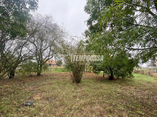 Villa Indipendente in vendita a Ostellato, Reggio Emilia