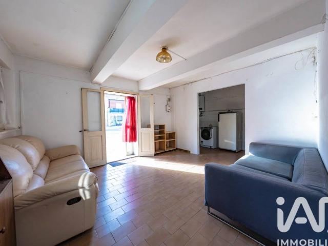 Villa Indipendente in vendita a Ostellato, Reggio Emilia