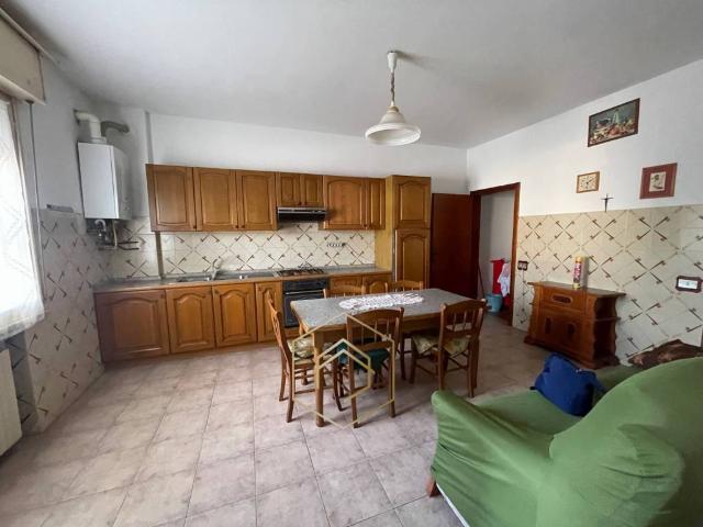 Villa Indipendente in vendita a Ostellato, Reggio Emilia
