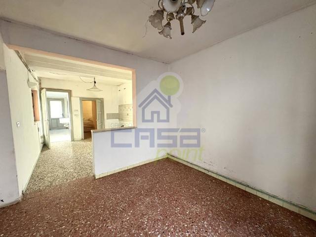 Villa Indipendente in vendita a Ostiano, Lombardia