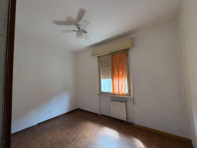 Villa Indipendente in vendita a Ostiano, Lombardia