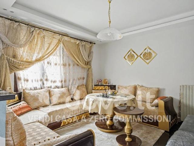 Villa Indipendente in vendita a Ostiano, Lombardia