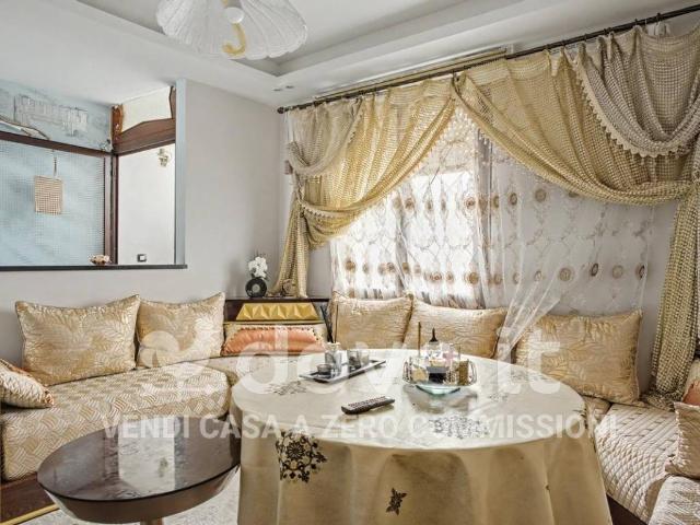Villa Indipendente in vendita a Ostiano, Lombardia