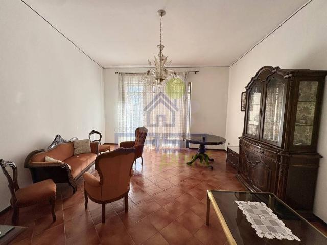Villa Indipendente in vendita a Ostiano, Lombardia