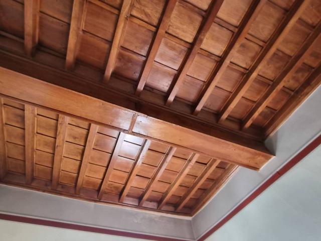 Villa Indipendente in vendita a Ostiano, Lombardia