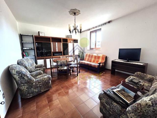 Villa Indipendente in vendita a Ostiano, Lombardia