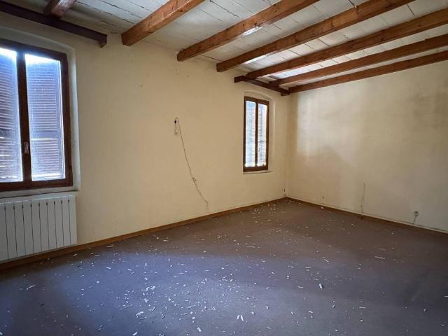 Villa Indipendente in vendita a Ostiano, Lombardia