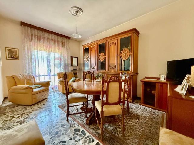 Villa Indipendente in vendita a Ostiano, Lombardia