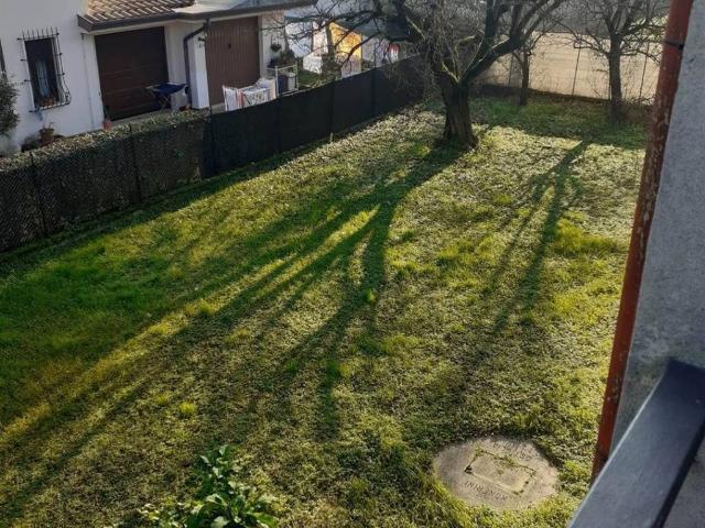Villa Indipendente in vendita a Ostiglia, Lombardia