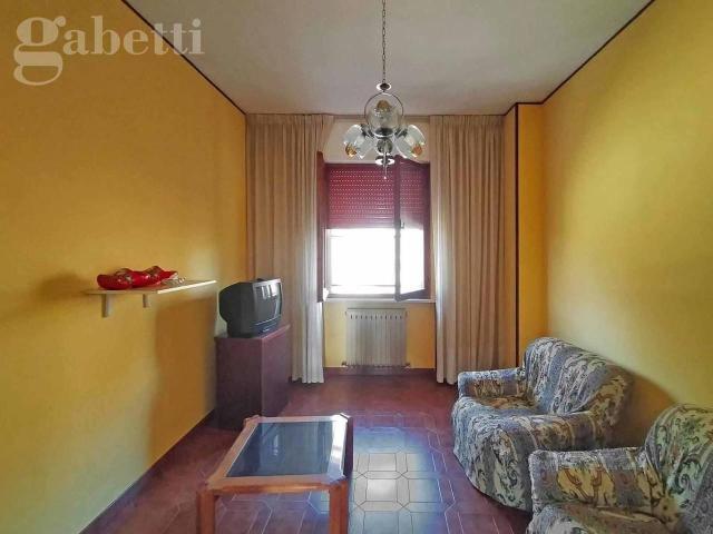 Villa Indipendente in vendita a Marche, Ancona
