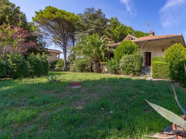 Villa Indipendente in vendita a Marche, Ancona