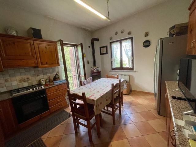 Villa Indipendente in vendita a Marche, Ancona