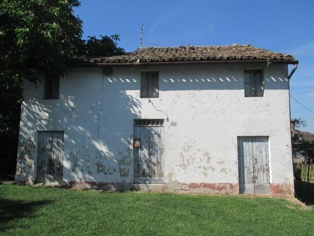 Villa Indipendente in vendita a Marche, Ancona