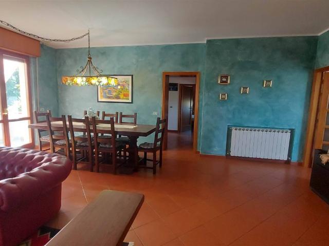 Villa Indipendente in vendita a Marche, Ancona