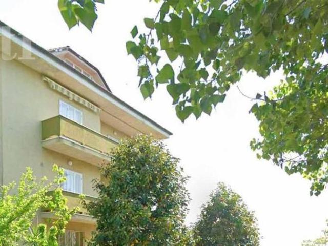 Villa Indipendente in vendita a Casine, Marche