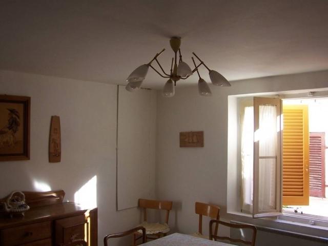 Villa Indipendente in vendita a Marche, Ancona