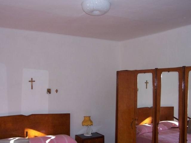 Villa Indipendente in vendita a Marche, Ancona