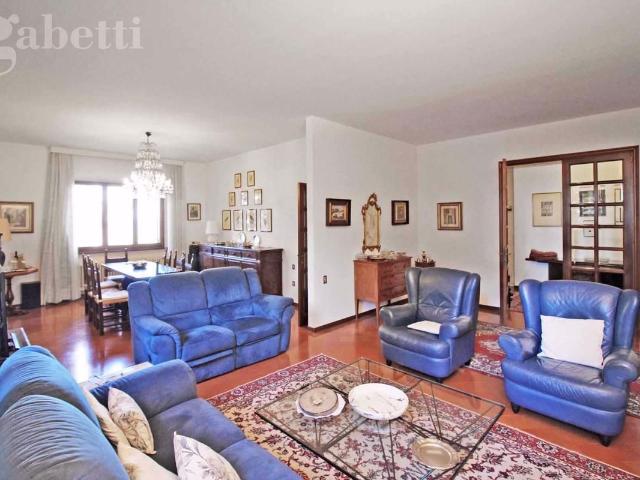 Villa Indipendente in vendita a Marche, Ancona