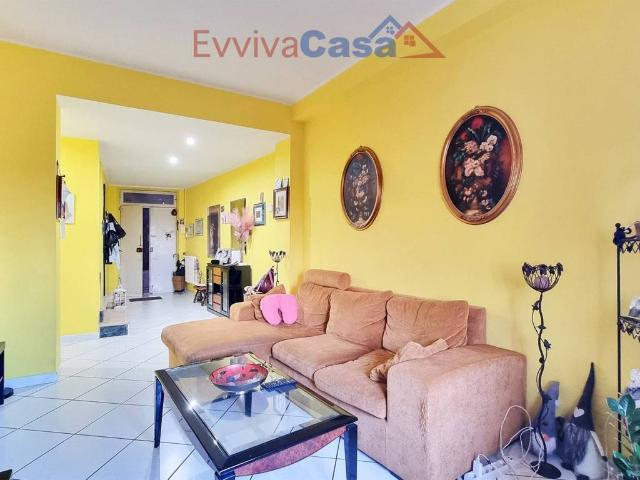 Villa Indipendente in vendita a Gambacane, Ostra Vetere