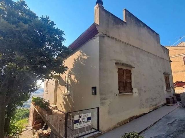 Villa Indipendente in vendita a Marche, Ancona