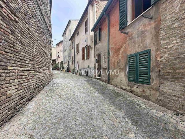 Villa Indipendente in vendita a Marche, Ancona