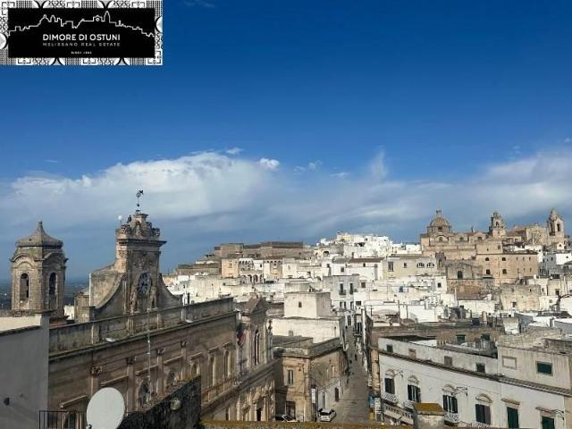 Villa Indipendente in vendita a Puglia, Brindisi