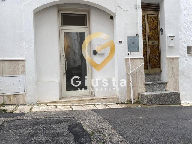 Villa Indipendente in vendita a Puglia, Brindisi