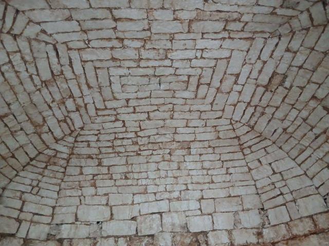 Villa Indipendente in vendita a Puglia, Brindisi