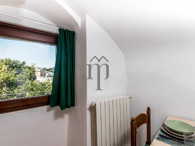 Villa Indipendente in vendita a Puglia, Brindisi